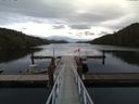 ./images/calvert/dock/20160411/dock20160411_170504.jpg