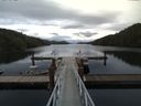 ./images/calvert/dock/20160411/dock20160411_171004.jpg