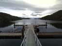 ./images/calvert/dock/20160411/dock20160411_171504.jpg