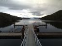 ./images/calvert/dock/20160411/dock20160411_172004.jpg