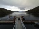 ./images/calvert/dock/20160411/dock20160411_172504.jpg