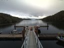 ./images/calvert/dock/20160411/dock20160411_173002.jpg