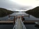 ./images/calvert/dock/20160411/dock20160411_173501.jpg