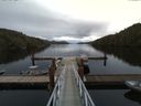 ./images/calvert/dock/20160411/dock20160411_174001.jpg