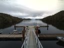 ./images/calvert/dock/20160411/dock20160411_174501.jpg