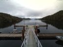 ./images/calvert/dock/20160411/dock20160411_175001.jpg