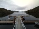 ./images/calvert/dock/20160411/dock20160411_175504.jpg