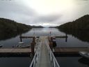 ./images/calvert/dock/20160411/dock20160411_180002.jpg
