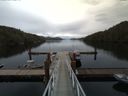 ./images/calvert/dock/20160411/dock20160411_180504.jpg