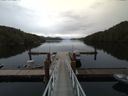 ./images/calvert/dock/20160411/dock20160411_181002.jpg
