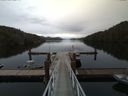 ./images/calvert/dock/20160411/dock20160411_181504.jpg