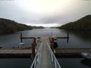 ./images/calvert/dock/20160411/dock20160411_182004.jpg