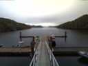 ./images/calvert/dock/20160411/dock20160411_182504.jpg