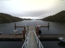 ./images/calvert/dock/20160411/dock20160411_183003.jpg