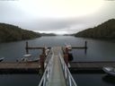 ./images/calvert/dock/20160411/dock20160411_183501.jpg