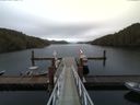 ./images/calvert/dock/20160411/dock20160411_184001.jpg