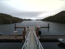 ./images/calvert/dock/20160411/dock20160411_184502.jpg