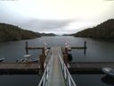 ./images/calvert/dock/20160411/dock20160411_185002.jpg