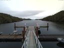 ./images/calvert/dock/20160411/dock20160411_185502.jpg