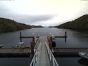 ./images/calvert/dock/20160411/dock20160411_190004.jpg