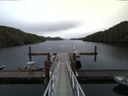 ./images/calvert/dock/20160411/dock20160411_190504.jpg