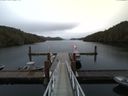 ./images/calvert/dock/20160411/dock20160411_191004.jpg