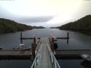 ./images/calvert/dock/20160411/dock20160411_191504.jpg
