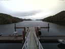 ./images/calvert/dock/20160411/dock20160411_192004.jpg