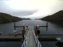 ./images/calvert/dock/20160411/dock20160411_192501.jpg