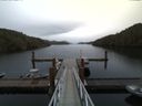 ./images/calvert/dock/20160411/dock20160411_193004.jpg