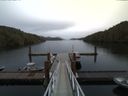 ./images/calvert/dock/20160411/dock20160411_193503.jpg
