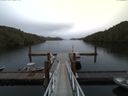 ./images/calvert/dock/20160411/dock20160411_194004.jpg