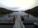 ./images/calvert/dock/20160411/dock20160411_194502.jpg
