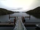 ./images/calvert/dock/20160411/dock20160411_195002.jpg