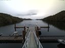./images/calvert/dock/20160411/dock20160411_195504.jpg