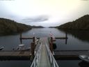 ./images/calvert/dock/20160411/dock20160411_200002.jpg