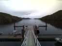 ./images/calvert/dock/20160411/dock20160411_200502.jpg