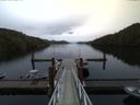 ./images/calvert/dock/20160411/dock20160411_201003.jpg