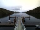 ./images/calvert/dock/20160411/dock20160411_201501.jpg