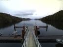 ./images/calvert/dock/20160411/dock20160411_202001.jpg
