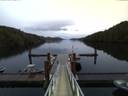 ./images/calvert/dock/20160411/dock20160411_202503.jpg