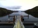 ./images/calvert/dock/20160411/dock20160411_203004.jpg