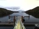 ./images/calvert/dock/20160411/dock20160411_203502.jpg