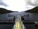 ./images/calvert/dock/20160412/dock20160412_063004.jpg