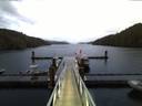 ./images/calvert/dock/20160412/dock20160412_063504.jpg