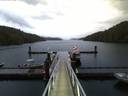 ./images/calvert/dock/20160412/dock20160412_064002.jpg