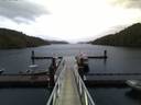 ./images/calvert/dock/20160412/dock20160412_064504.jpg