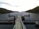 ./images/calvert/dock/20160412/dock20160412_065004.jpg