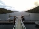 ./images/calvert/dock/20160412/dock20160412_065504.jpg