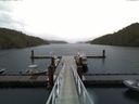 ./images/calvert/dock/20160412/dock20160412_070004.jpg
